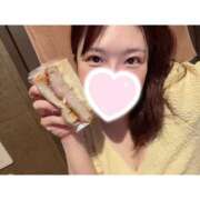 ヒメ日記 2026/07/06 16:41 投稿 ゆんな ハピネス水戸