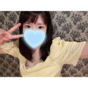 ヒメ日記 2026/07/07 21:48 投稿 ゆんな ハピネス水戸