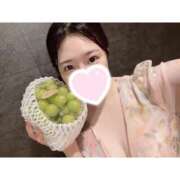 ゆんな とっても感謝? ハピネス水戸