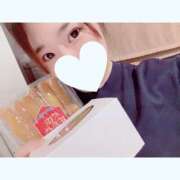ゆんな 私が来たからナ?? ハピネス水戸