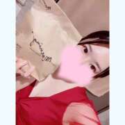 ゆんな ご愛嬌 ハピネス水戸