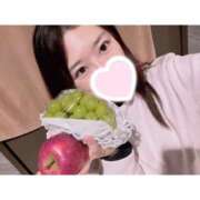 ヒメ日記 2026/10/08 08:33 投稿 ゆんな ハピネス水戸