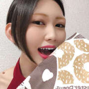 ヒメ日記 2025/07/25 14:16 投稿 みつ ハピネス水戸