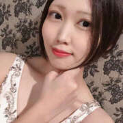 ヒメ日記 2025/07/25 17:14 投稿 みつ ハピネス水戸