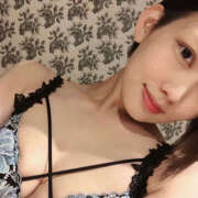 ヒメ日記 2025/07/26 12:50 投稿 みつ ハピネス水戸