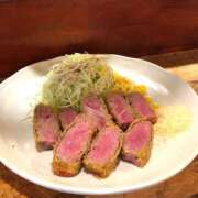 ヒメ日記 2025/07/26 14:42 投稿 みつ ハピネス水戸