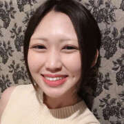 ヒメ日記 2025/07/27 14:20 投稿 みつ ハピネス水戸