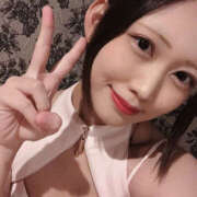 ヒメ日記 2025/08/21 08:59 投稿 みつ ハピネス水戸