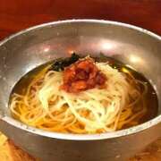 ヒメ日記 2025/08/21 11:37 投稿 みつ ハピネス水戸