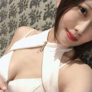 ヒメ日記 2025/08/21 17:15 投稿 みつ ハピネス水戸