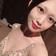 ヒメ日記 2025/08/22 12:48 投稿 みつ ハピネス水戸