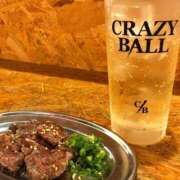 ヒメ日記 2025/08/22 21:17 投稿 みつ ハピネス水戸