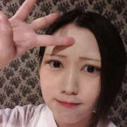 ヒメ日記 2025/08/23 08:01 投稿 みつ ハピネス水戸