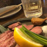 ヒメ日記 2025/09/02 20:59 投稿 みつ ハピネス水戸