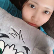 ヒメ日記 2025/09/04 15:25 投稿 みつ ハピネス水戸