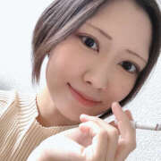 ヒメ日記 2025/09/23 11:36 投稿 みつ ハピネス水戸