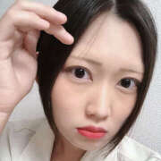 ヒメ日記 2025/09/23 14:30 投稿 みつ ハピネス水戸