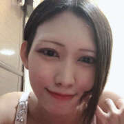 ヒメ日記 2025/09/25 00:54 投稿 みつ ハピネス水戸