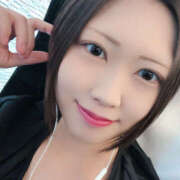 ヒメ日記 2025/09/26 15:07 投稿 みつ ハピネス水戸