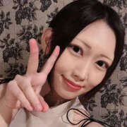 ヒメ日記 2025/09/26 18:00 投稿 みつ ハピネス水戸