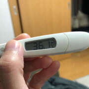 ヒメ日記 2025/10/10 22:10 投稿 みつ ハピネス水戸