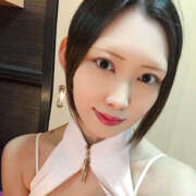 ヒメ日記 2025/11/02 17:00 投稿 みつ ハピネス水戸