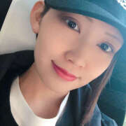 ヒメ日記 2025/11/15 14:56 投稿 みつ ハピネス水戸