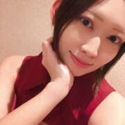 ヒメ日記 2025/11/15 19:26 投稿 みつ ハピネス水戸