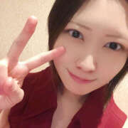 ヒメ日記 2025/11/16 07:04 投稿 みつ ハピネス水戸