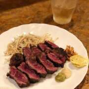 みつ おなかすいた ハピネス水戸