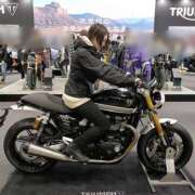 みつ あと少し…? ハピネス水戸