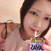 みつ おはよー! ハピネス水戸