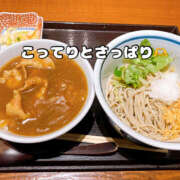 ヒメ日記 2025/06/26 07:02 投稿 まひろ ハピネス水戸