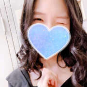 ヒメ日記 2025/06/28 12:02 投稿 まひろ ハピネス水戸