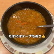 ヒメ日記 2025/06/29 19:00 投稿 まひろ ハピネス水戸
