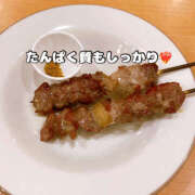 ヒメ日記 2025/06/30 12:01 投稿 まひろ ハピネス水戸