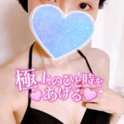 ヒメ日記 2025/07/01 19:00 投稿 まひろ ハピネス水戸