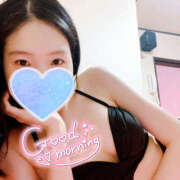 ヒメ日記 2025/07/05 07:00 投稿 まひろ ハピネス水戸