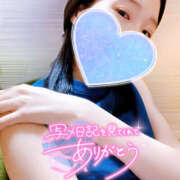 ヒメ日記 2025/07/05 12:00 投稿 まひろ ハピネス水戸