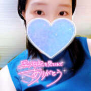 ヒメ日記 2025/07/07 07:00 投稿 まひろ ハピネス水戸