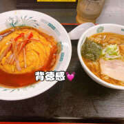 ヒメ日記 2025/07/15 12:01 投稿 まひろ ハピネス水戸