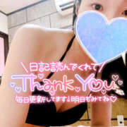 ヒメ日記 2025/07/15 19:02 投稿 まひろ ハピネス水戸