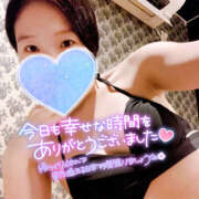 ヒメ日記 2025/07/18 01:07 投稿 まひろ ハピネス水戸