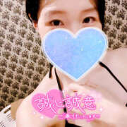 ヒメ日記 2025/07/18 07:02 投稿 まひろ ハピネス水戸