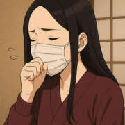 ヒメ日記 2025/07/27 13:24 投稿 まひろ ハピネス水戸