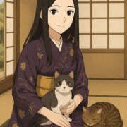 ヒメ日記 2025/07/27 19:04 投稿 まひろ ハピネス水戸