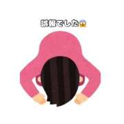 ヒメ日記 2025/07/30 19:59 投稿 まひろ ハピネス水戸