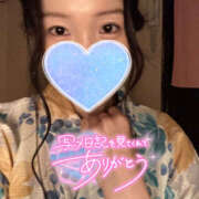 ヒメ日記 2025/08/04 19:04 投稿 まひろ ハピネス水戸