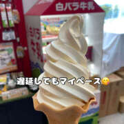 ヒメ日記 2025/08/18 19:05 投稿 まひろ ハピネス水戸