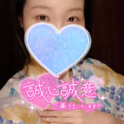 ヒメ日記 2025/08/21 07:13 投稿 まひろ ハピネス水戸